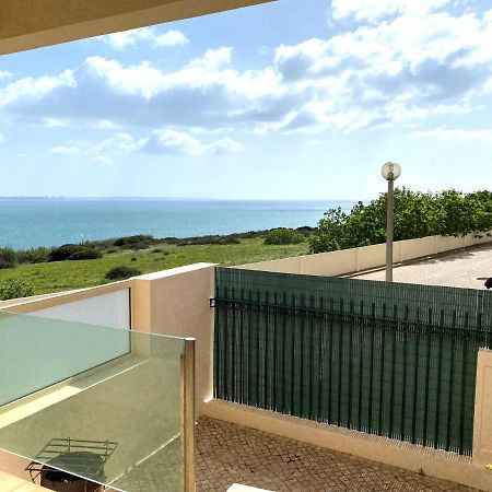 Apartamento Na Praia Dona Ana - Iberlagos Exterior photo