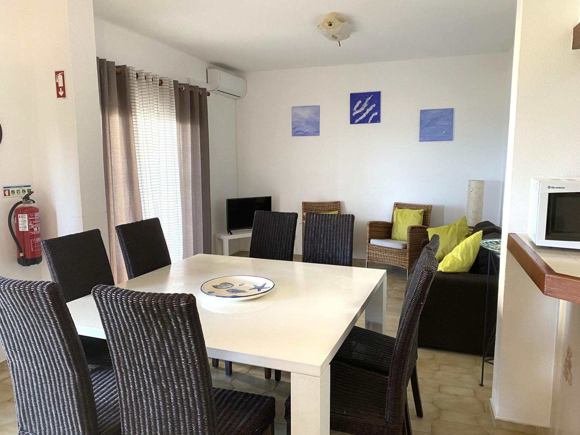 Apartamento Na Praia Dona Ana - Iberlagos Exterior photo